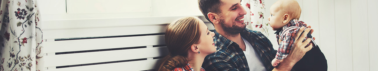 Life Insurance Discounts for Charity Workers